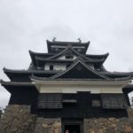 城ぶら「松江城」！天守も街も見どころ満杯！ぐるっと松江城