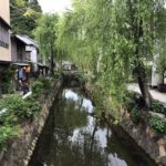 ペリー、松陰、龍馬も歩いた！開国ゆかりの街「伊豆下田」