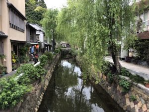 ペリー、松陰、龍馬も歩いた！開国ゆかりの街「伊豆下田」