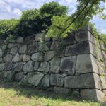 城ぶら「淀城」！江戸幕府が築いた京の要衝！もう一つの淀城も？