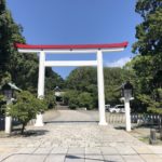 源頼朝と護良親王、鎌倉時代を駆けた2人の英雄が眠る鎌倉史跡