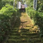 鎌倉にも城があった！源平・南北朝の夢の跡…城ぶら「杉本城」