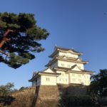 小田原合戦「小田原城」！小田原評定の明と暗…関東の雄・北条氏滅ぶ