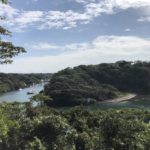 城ぶら「新井城」！北条対三浦再び…北条早雲と三浦父子、3年に及ぶ執念の籠城戦