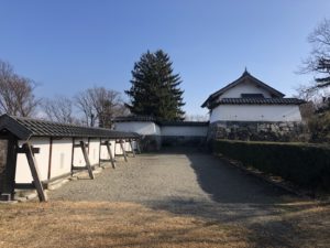 源平を動かした後白河法皇ゆかりの京都「法住寺」と「三十三間堂」