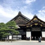 いざ城ぶら「二条城」！徳川の栄枯盛衰を見つめた世界遺産の名城