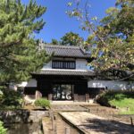 城ぶら「土浦城」！戦国の激戦を経て徳川方の城へ…武田流の築城が施された関東の名城