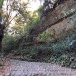 "高天神を制するものは遠州を制す"家康対勝頼「高天神城」をめぐる激戦の果て