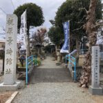 城ぶら「梶原景時館」！佞臣か忠臣か？鎌倉殿を援けた梶原景時の栄光と滅亡