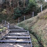 小田原合戦「玉縄城」！北条早雲が築いた難攻不落の城もついに降伏開城