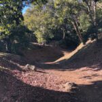 小田原合戦「小峯御鐘ノ台」！北条氏の鉄壁ディフェンス"小田原城の総構え"