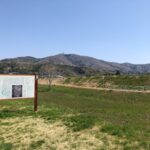 城ぶら「小田城」！"鎌倉殿の13人"八田知家から"戦国最弱"小田氏治へ…