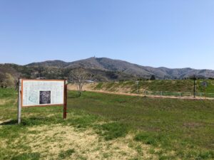 城ぶら「小田城」！"鎌倉殿の13人"八田知家から"戦国最弱"小田氏治へ…