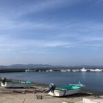 北条義時追討の院宣！そのとき三浦義村は…？義村ゆかりの三浦市金田へ