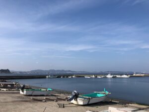 北条義時追討の院宣！そのとき三浦義村は…？義村ゆかりの三浦市金田へ