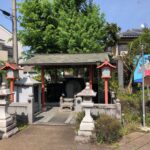 しづやしづ…悲運の舞姫「静御前」義経を恋い慕う決死の舞い