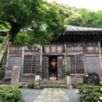 源頼家最期の地「修善寺」！悲運の将軍を祀る指月殿と頼家の墓