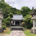 時政の野望…！初代執権・北条時政ゆかりの伊豆韮山史跡めぐり