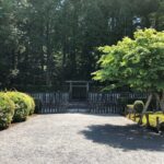 治天の君から隠岐配流へ。承久の乱の果て…後鳥羽上皇ゆかりの京都史跡