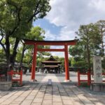 "北条義時を討て"後鳥羽上皇、院宣を発す！承久の乱勃発…京都「城南宮」「高陽院跡」