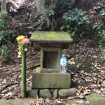 鎌倉大船「常楽寺」！鎌倉殿に翻弄された大姫の悲しい恋物語