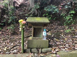 鎌倉大船「常楽寺」！鎌倉殿に翻弄された大姫の悲しい恋物語