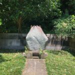 源氏将軍の血を受け継いだ最後の女性…竹御所鞠子ゆかりの鎌倉史跡