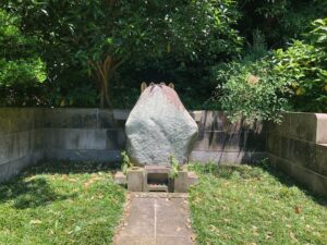 源氏将軍の血を受け継いだ最後の女性…竹御所鞠子ゆかりの鎌倉史跡