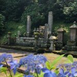 鎌倉比企ヶ谷「妙本寺」！鎌倉殿をめぐる悲劇…比企一族ここに滅ぶ