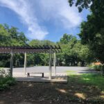 城ぶら「泉小次郎親衡館」！めざすは北条義時の首…信濃源氏・泉親衡の乱