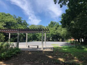 城ぶら「泉小次郎親衡館」！めざすは北条義時の首…信濃源氏・泉親衡の乱