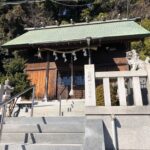 権力闘争の中で爪を研ぐ…三浦義村の本当の顔とは？鎌倉・横須賀ゆかりの史跡めぐり