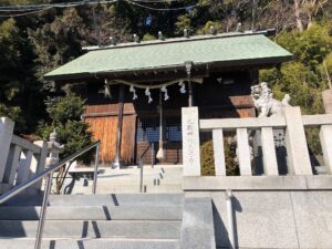 権力闘争の中で爪を研ぐ…三浦義村の本当の顔とは？鎌倉・横須賀ゆかりの史跡めぐり