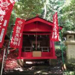 「即刻京に出撃すべきである」"鎌倉殿の13人"大江広元・三善康信ゆかりの鎌倉史跡へ