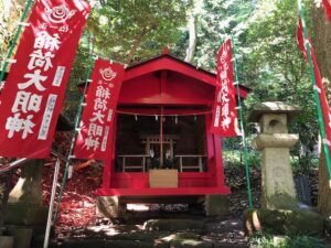 「即刻京に出撃すべきである」"鎌倉殿の13人"大江広元・三善康信ゆかりの鎌倉史跡へ