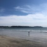 源実朝はなぜ渡宋を夢見たのか？渡宋計画ゆかりの藤沢・鎌倉史跡めぐり