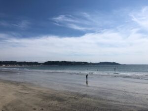 源実朝はなぜ渡宋を夢見たのか？渡宋計画ゆかりの藤沢・鎌倉史跡めぐり