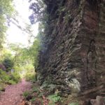 北条泰時ゆかりの鎌倉史跡！日本屈指の名宰相が切り拓いた海陸の道と武家社会の未来