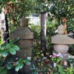 鎌倉殿の証し！源氏棟梁の髑髏（どくろ）は実在した？鎌倉「勝長寿院跡」へ