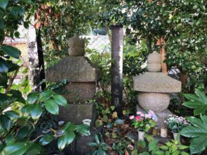 鎌倉殿の証し！源氏棟梁の髑髏（どくろ）は実在した？鎌倉「勝長寿院跡」へ