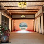 義時・泰時の血を引く5代執権・北条時頼は良い人悪い人？時頼ゆかりの「建長寺」「明月院」へ