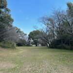 家康を辿る城旅「大高城」！桶狭間の前哨戦…家康決死の"大高城兵糧入れ"