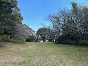 家康を辿る城旅「大高城」！桶狭間の前哨戦…家康決死の"大高城兵糧入れ"