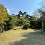 家康を辿る城旅「牛久保城」 家康、独立を決意！今川方の"牛久保城"を攻撃