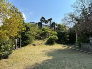 家康を辿る城旅「牛久保城」 家康、独立を決意！今川方の"牛久保城"を攻撃