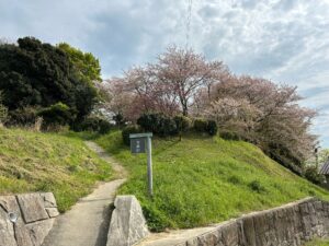 家康を辿る城旅「東条城」！西三河攻略へ"藤波畷の戦い"勇将富永伴五郎と激闘の果て