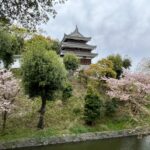 家康を辿る城旅「西尾城」！今川の属将から三河の主へ…家康独立の攻城戦