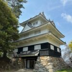 家康を辿る城旅「吉田城」！東三河の堅城を落とせ…家康、悲願の三河平定へ