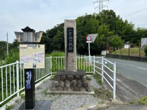 "戦国最強"信玄来襲！危うし家康…本多忠勝決死の殿戦「一言坂古戦場」