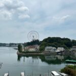 家康を辿る城旅「堀江城」！なぜ家康は出陣したのか？三方ヶ原開戦の鍵を握った城へ